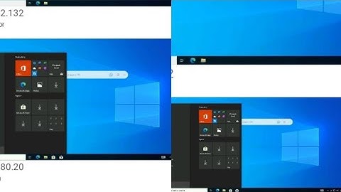 RDP/VPS free no credit card required