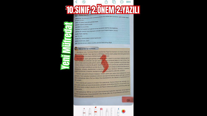 10.Sınıf Edebiyat 2.Dönem 2.Yazılı #shorts #short #keşfet #keşfetteyiz #reels #yazılıyahazırlık #yks