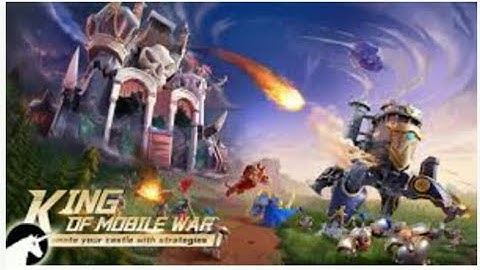 Tamashi : Rise of Yokai - Gameplay First Impressions (Android/IOS)