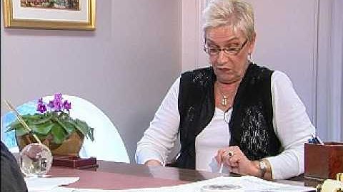 An Introduction to Probate Court: Closing an Estate