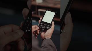 A Week With The Minimal Phone - Some Concerns..