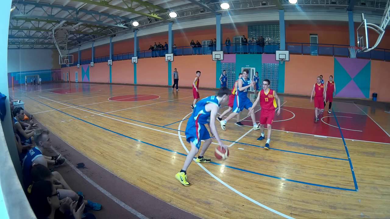 Дворец спорта сатка Дворец спорта сатка