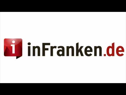 Die Spannung steigt!