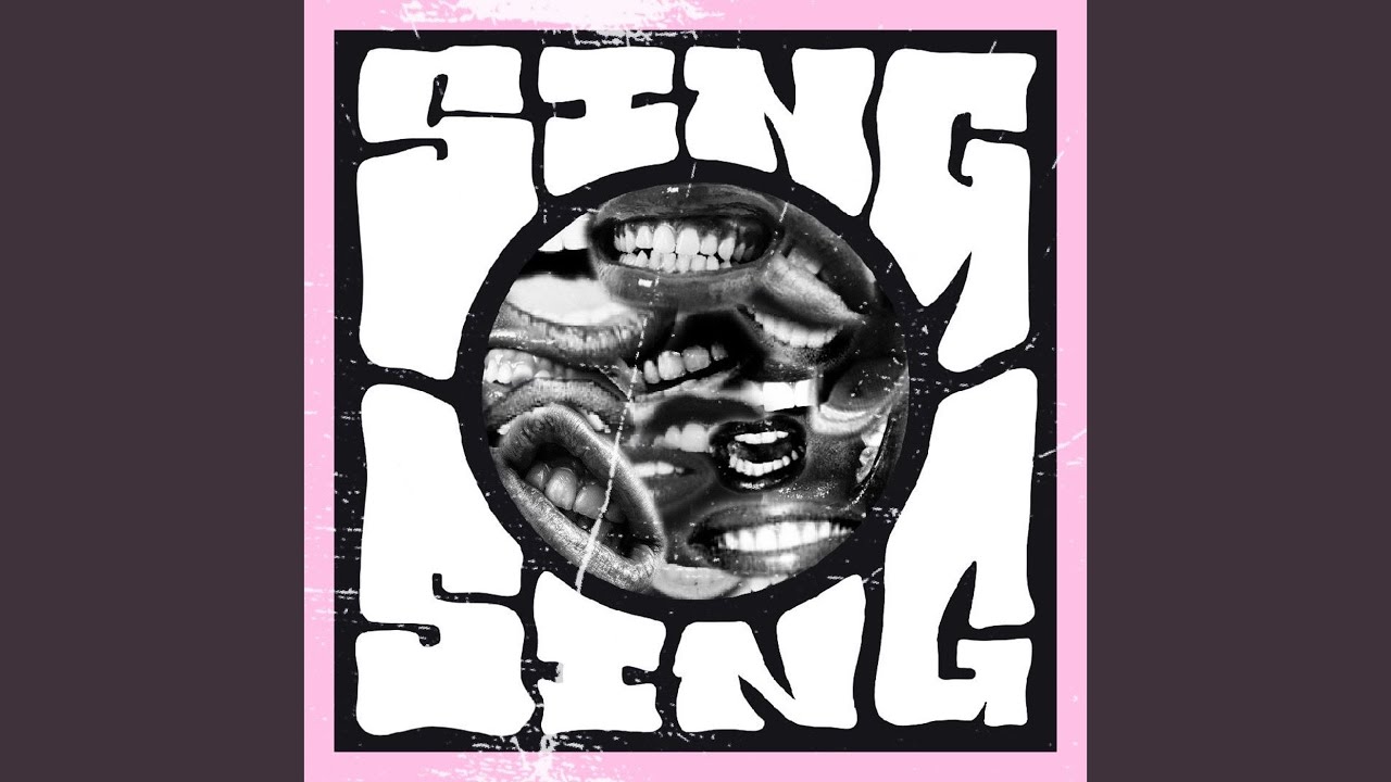Watch Sing! Sing! on YouTube Watch Sing! Sing! on YouTube