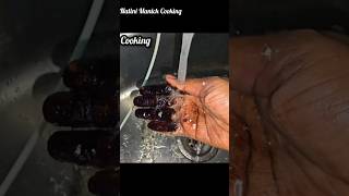 1 நிமிசம் போதும் நரை முடி கருப்பா மாறும்/#shorts/#trending/#cleaningtips/#hacks