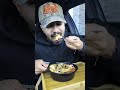 Trying food off of Facebook Marketplace Part 26! #pov #solo #mukbang #asmr #fbmarketplace
