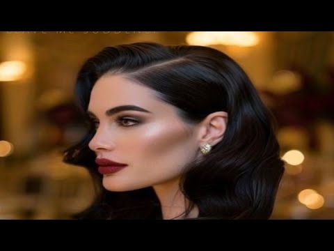Amir Nazari - Leave Me Suddenly