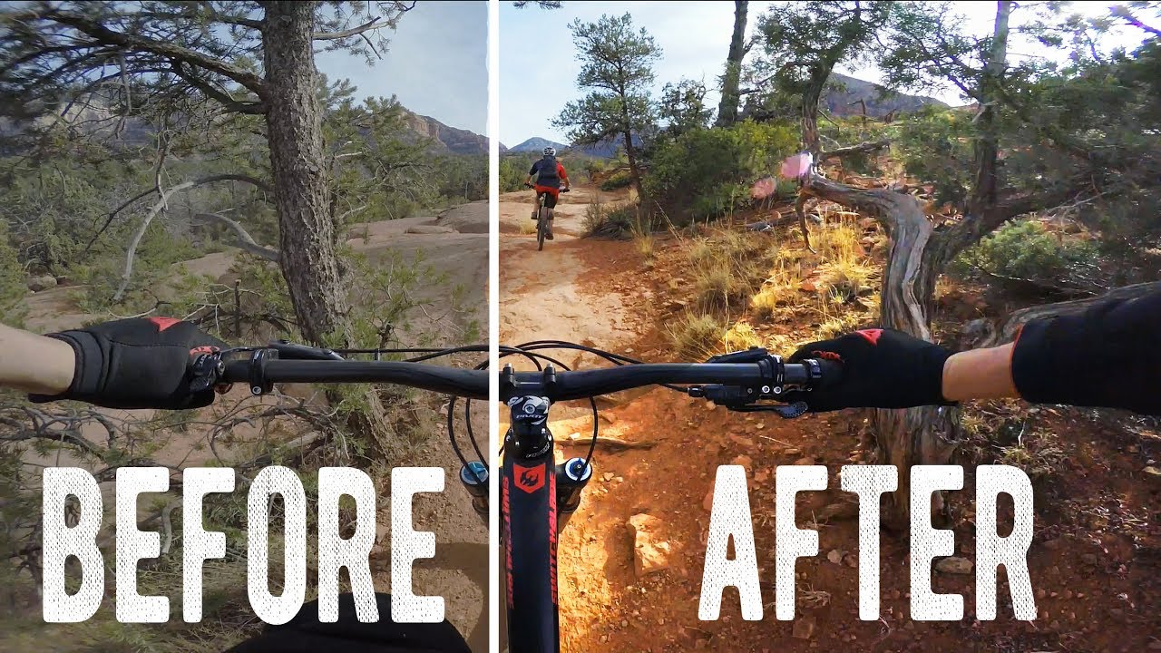 How To Make GoPro Footage Look Incredible Part 2 2 YouTube how-to-make-gopro-footage-look-incredible-part-2-2-youtube