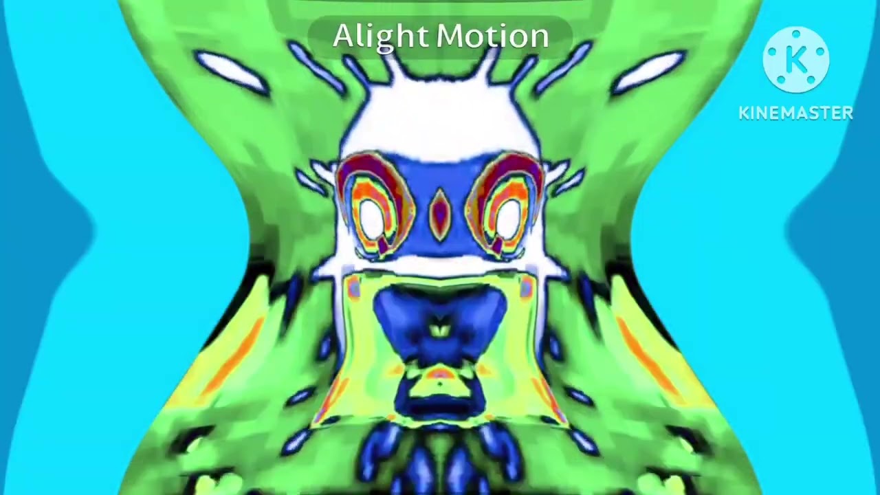 Preview 214357 V4 Effects Is Blind And Deaf