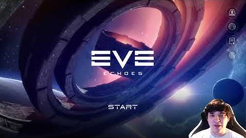 Eve Echoes New Player Tips [HD]