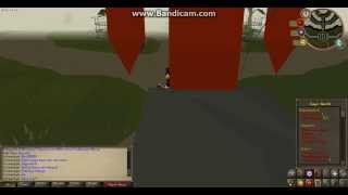 emps scape is back with new name join n0w! (Xxfreestyle)
