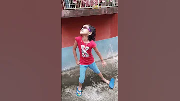 Teri Jhalak Asharfi Srivalli Kritikachannel Shorts Video 