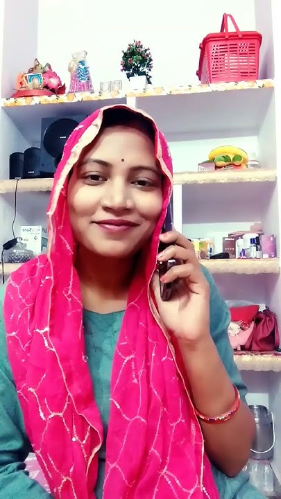 tv-dekh-rahi-hu-comedy-funny-trending-viral-shorts-video-youtube
