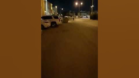 القارئ معاذ ايوب حكمي الرياض-جامع الجهني -حي الازدهار 7/12/2030الاثنين