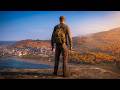 Arma Reforger DayZ Is Unexpectedly Brilliant!