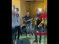 Grupo Arriesgado Ft Codiciado - Tolin Infante (Próximamente)