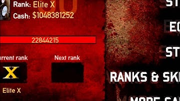 Granade/Defense Sysyem Hack For SAS 3