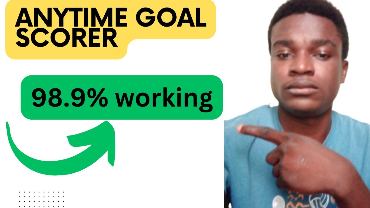 how-to-predict-anytime-goal-scorer-on-football-anytime-goal-scorer