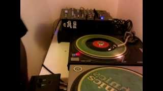 Videos  ramon judahh  tuff scout 20130611 4
