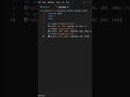 Html masters code for shades of gray ##html #coding #webdevelopment #website #css #codinglife