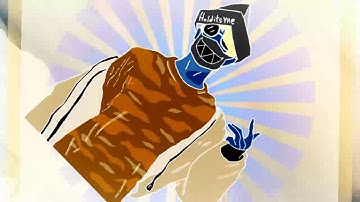 (Faso intros dorgas grátis) intro para igor tube