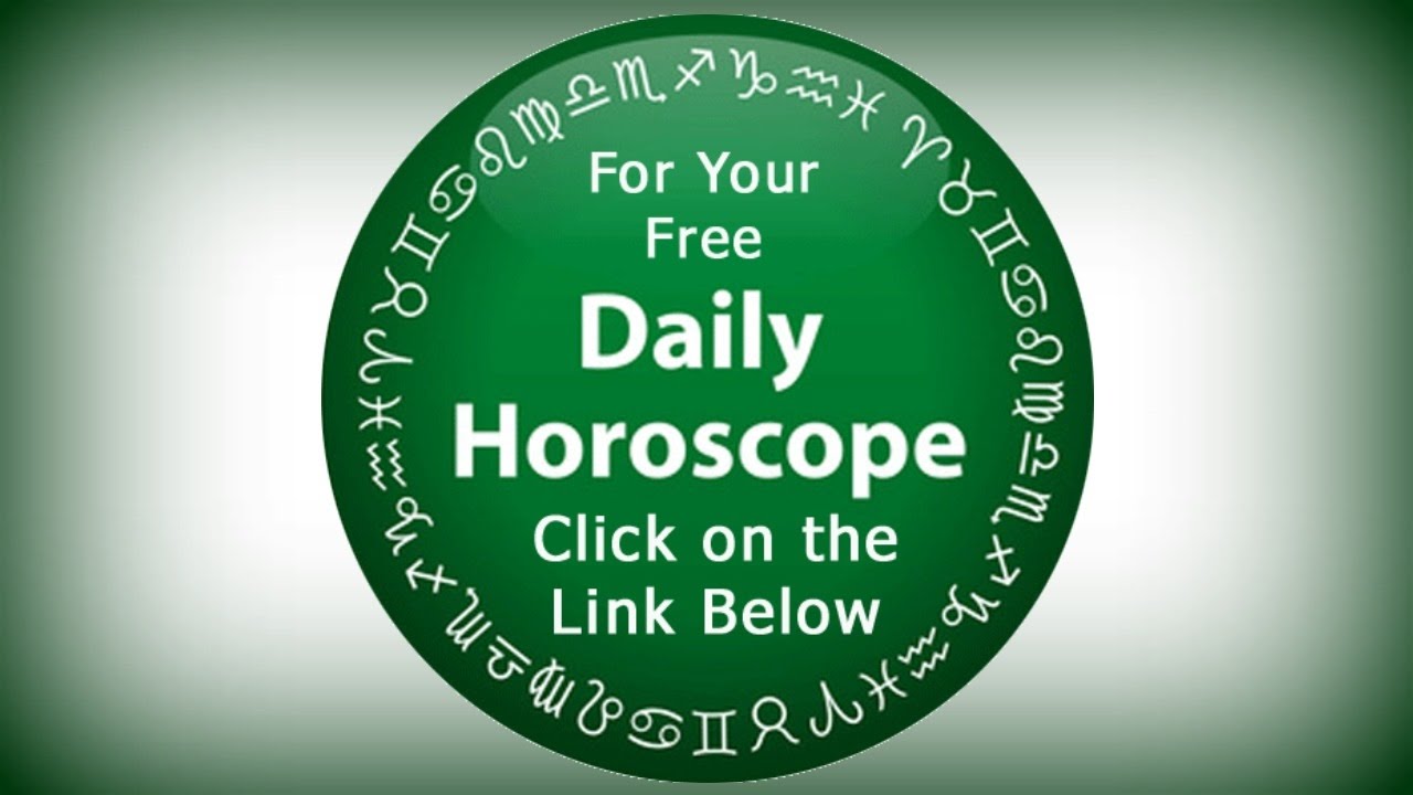 march 5 capricorn daily horoscope