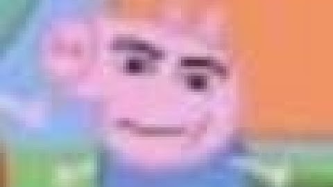 memes I have saved on my camera roll | Part 10 #memes