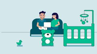 An Introduction to Little Wishlist