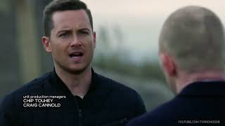 Chicago PD 9x17 Trailer, Episode 17 Season 9 HD Promo, "Adrift", NBC