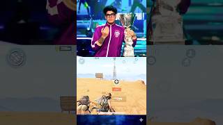 did you see anything . Power of Jonathan sensitivity #jonathangaming #jonathansensitivity #shorts