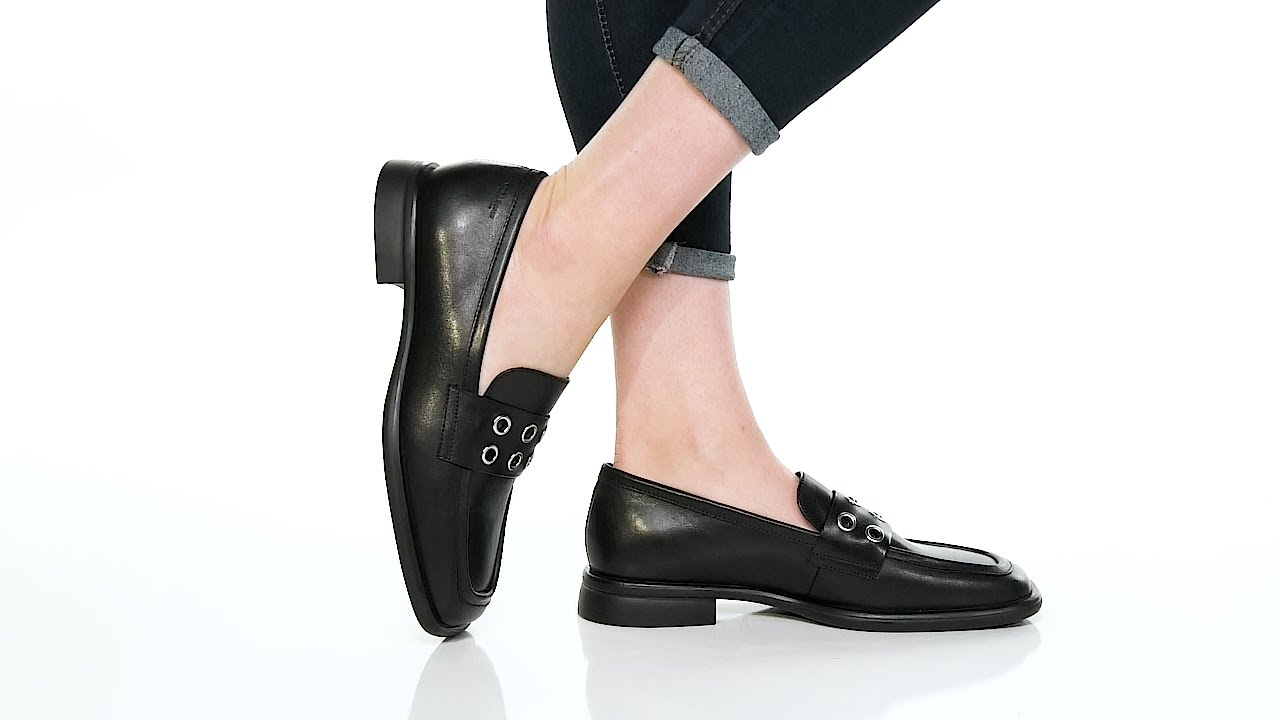 undskyldning Lily At passe Vagabond Shoemakers Brittie | Zappos.com