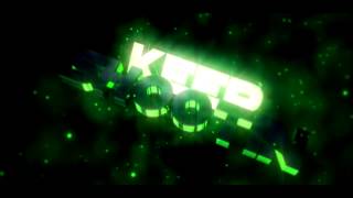KeepShootin [INTRO] - [60FPS/HD+] - StormDesignZ -