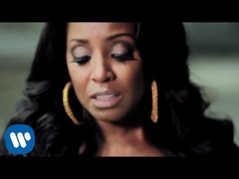 Tank - I Can'T Make You Love Me