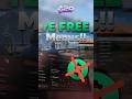 FiveM Players Are Using This Free Cheats #fivem #fivemcheats #redengine