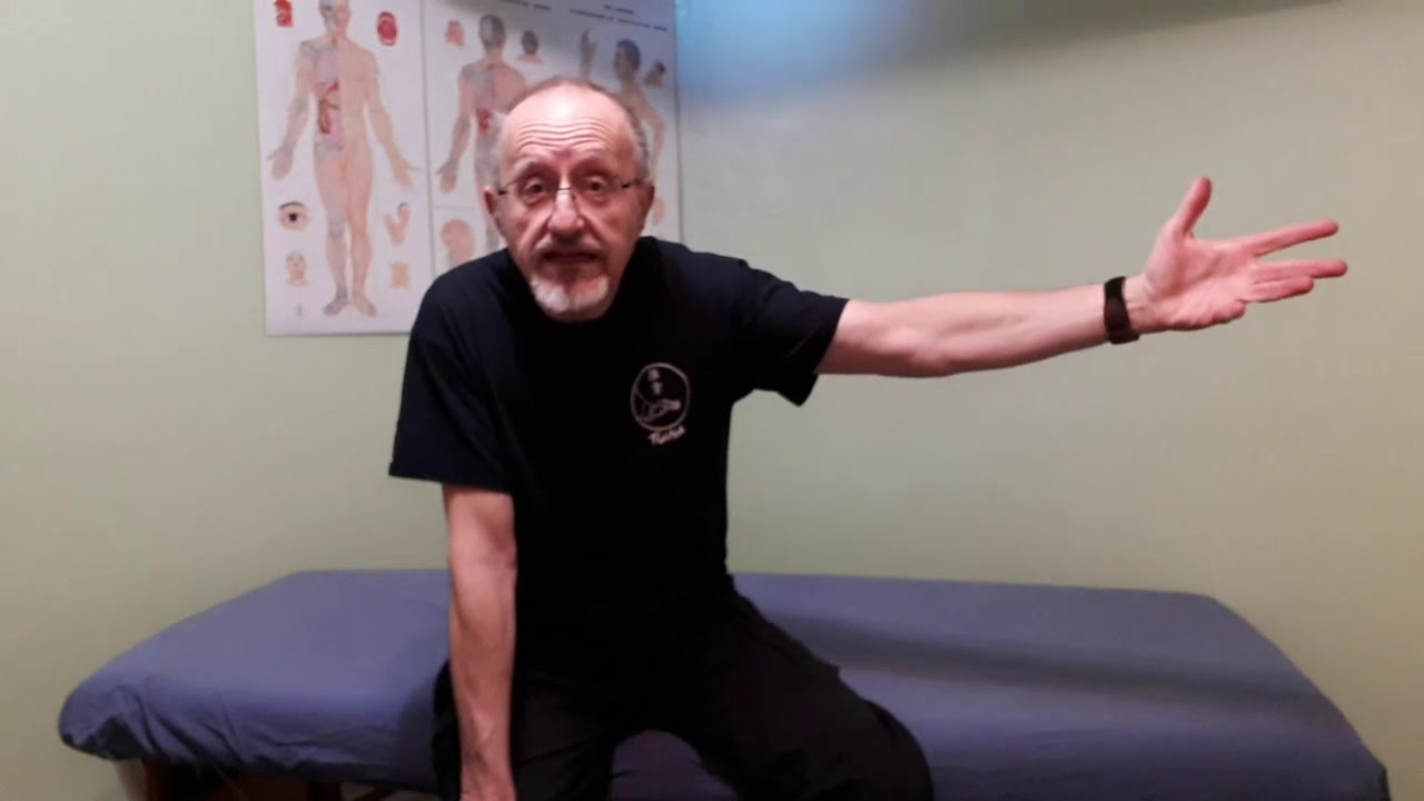 douleurs lombaires DOULEURS LOMBAIRES II ET SCIATIQUE, RAISONS ET GUÉRISON