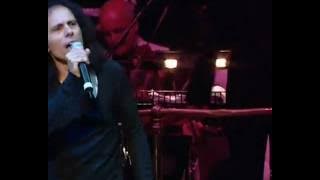 Ronnie James Dio & Deep Purple - Love Is All
