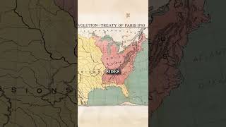 250 in 60: Treaty of Paris - Tyler Dobbs