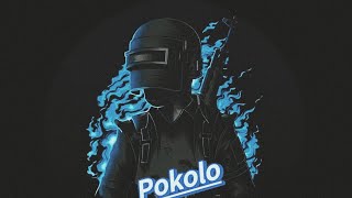 Играю против ютубера кредом 1/1.Разнёс Кредом хорош. Спс за игру🥰🥰!!!