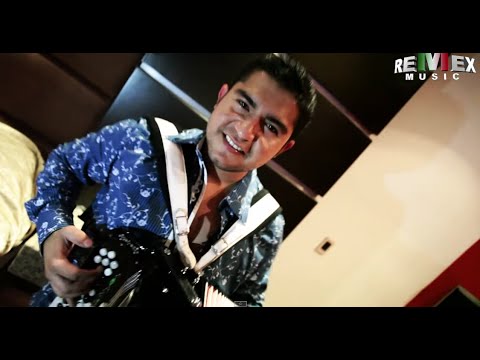 Colmillo Norteño - El Amanecido