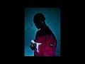 (FREE) Tz da Coronel x Mascotin Type Beat "O Que Deseja?"