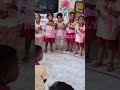 👬👭💐🎉🎊Rolly Polly #Rolly Polly #anganwadicentre #playeducation #funny 💐🌷🌹🌺