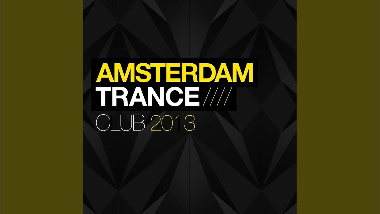 Telepathy (Original Mix)