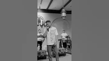 Ahla Rasma Wael Jabr 