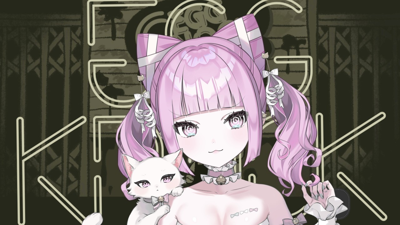 【ゲーム実況】怪しくも面白いペットショップ｜エッグノック
