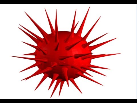 How to Prevent HIV Transmission