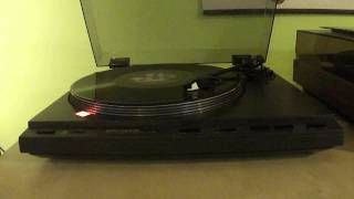 Ub40 - I Want People Sufferin Extended Version Vinyl, 1983