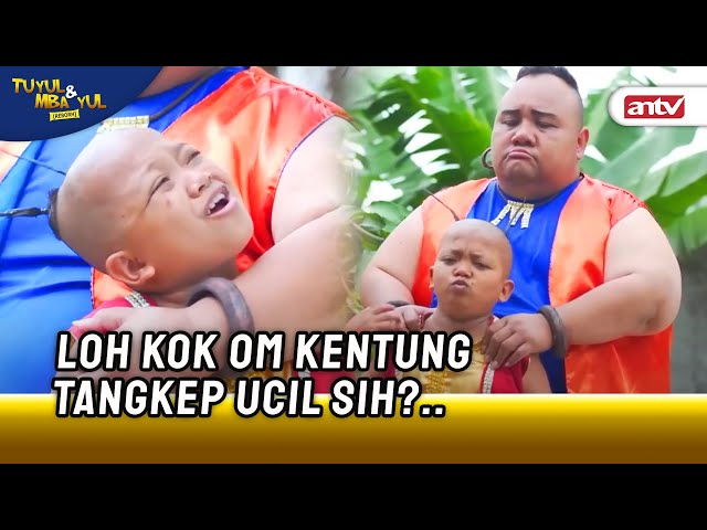 Audrey bitoni porno brazzers Achchiq azo