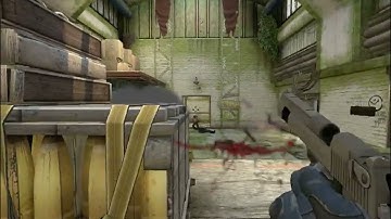 5k deagle cache all hs