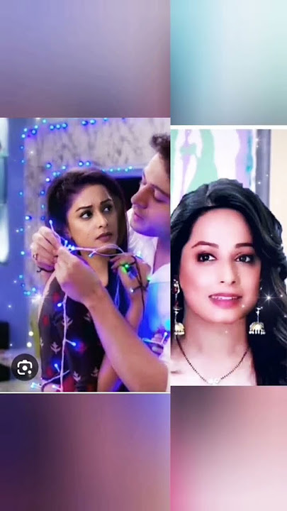 CID INSPECTOR  #kavin #purvi #karvi #VM 💕💕#song #ytshorts #viral #trending #subscribe #cid2024