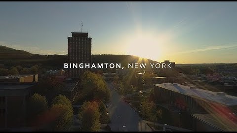 Lithium Legend: Dr. M. Stanley Whittingham | ExxonMobil